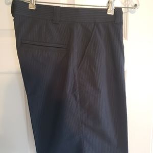 Under Armour Golf Shorts